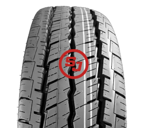 TORQUE  TQ-01 205/75 R16 110/108R