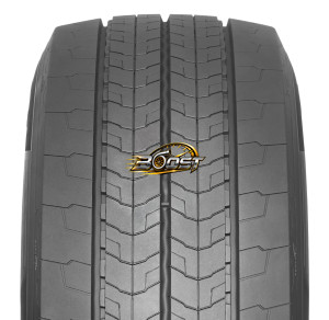 KUMHO KLA31 315/70 R22.5 156/150L