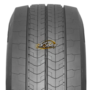 KUMHO KLA31 315/70 R22.5 156/150L KUMHO KLA31 315/70 R22.5 156/150L