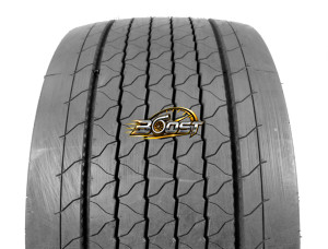 TRAZANO NE-T44 435/50 R19.5 164J
