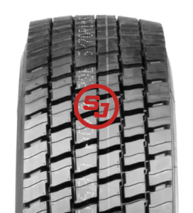 ROVELO DRI-R1 315/70 R22.5 156/150L