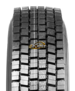 ROVELO DRI-R2 315/80 R22.5 156/153L