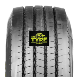 ROVELO ROVELO TRA-R1 385/65 R22.5 160K 385/65 R22