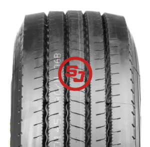 ROVELO TRA-R1 385/55 R22.5 160K