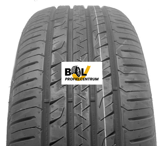 GOODYEAR EFFICIENTGRIP PERFORMANCE SUV