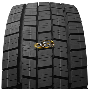 BARKLEY BL836 225/75R175 129/127M