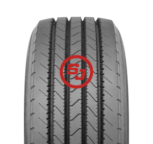 BARKLEY BAR011 215/75R175 135/133L