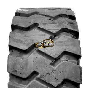 LINGLONG L302 20.5/70 -16 16PR TT