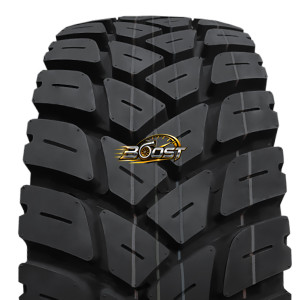 OVATION VI768W 315/80 R22.5 156/152L