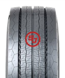 HUBTRAC RE-S23 295/60 R22.5 150/147L
