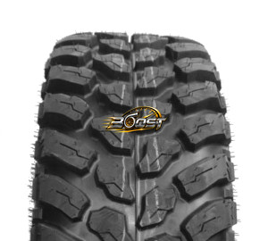 KENDA K3213 27X9 R14 79 M TL