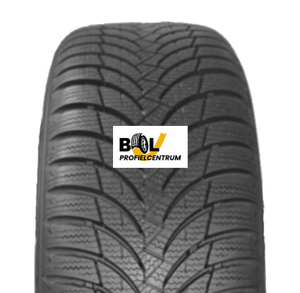 ROADSTONE EUROVIS ALPINE 2