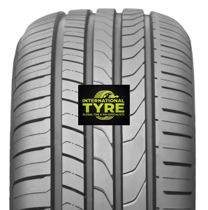 MAZZINI MAZZINI NIG-G5 195/60 R14 86 H 195/60 R14