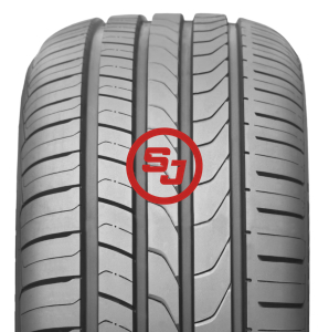 MAZZINI NIG-G5 215/65 R15 96 H