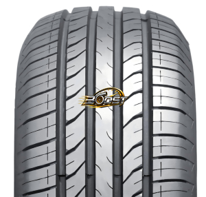 MAZZINI ECO307+ 205/55ZR16 94 W XL