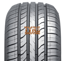 MAZZINI ECO307+ 205/55ZR16 94 W XL