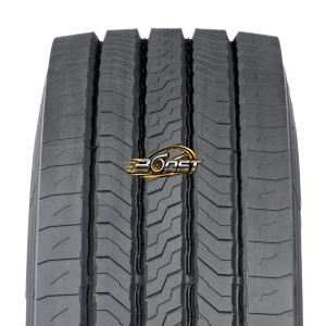 LANVIGATOR SL102 275/80 R22.5 149/146M