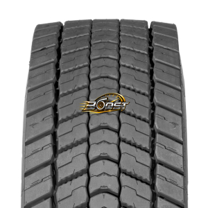 LANVIGATOR LANVIGAT DL011 265/70R19.5 140/138M 265/70 R19 LANVIGATOR LANVIGAT DL011 265/70R19.5 140/138M 265/70 R19