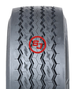 HUBTRAC RE-T22 385/65 R22.5 164K/158L