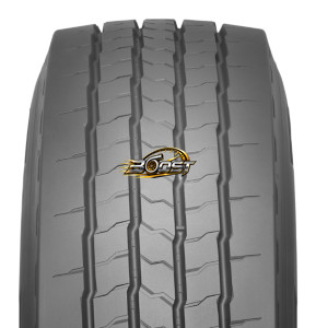 KUMHO KXT31 385/55 R22.5 160K