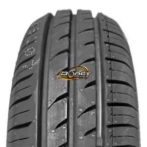 ROVELO SH407 155/80 R13 84 N XL ROVELO SH407 155/80 R13 84 N XL