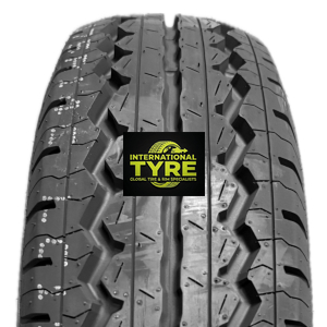ROVELO ROVELO DC31 175 R14 99/98 R 175/0 R14