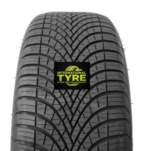COOPER COOPER AL-SEA 245/40 R20 99 V XL 245/40 R20