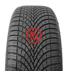 COOPER AL-SEA 245/45 R18 100Y XL