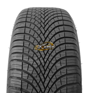 COOPER AL-SEA 175/65 R17 87 H