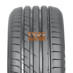 NOKIAN POWER2 225/45 R17 94 Y XL