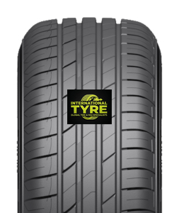 DYNAMO SH-PRIMA 205/60 R16 92 V