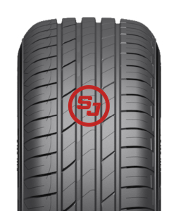 DYNAMO SH-PRIMA 185/65 R15 92 H XL