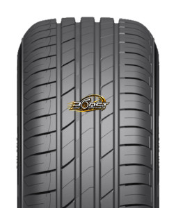 DYNAMO SH-PRIMA 165/65 R15 81 H