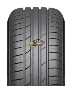 DYNAMO SH-PRIMA 165/65 R15 81 H DYNAMO SH-PRIMA 165/65 R15 81 H