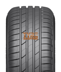 DYNAMO SH-PRIMA 205/55 R16 91 V