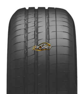 APOLLO ASPIRE5 235/50 R18 97 V APOLLO ASPIRE5 235/50 R18 97 V