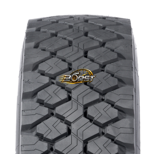 LANVIGAT DV002 215/75R17.5 128/126M