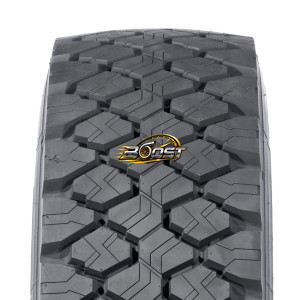 LANVIGATOR LANVIGAT DV002 215/75R17.5 128/126M 215/75 R17 LANVIGATOR LANVIGAT DV002 215/75R17.5 128/126M 215/75 R17