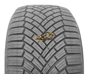 LANDSAIL 4S-3 155/65 R14 75 T