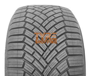 LANDSAIL 4S-3 205/55 R16 91 V