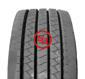OGATI O-GASR 315/80 R22.5 156/150L