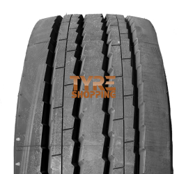 OGATI O-GATR 385/55 R22.5 160K