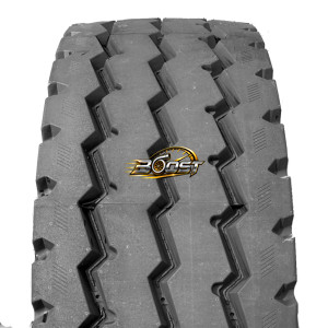 OAGTI O-GAAC 13 R22.5 156/150K