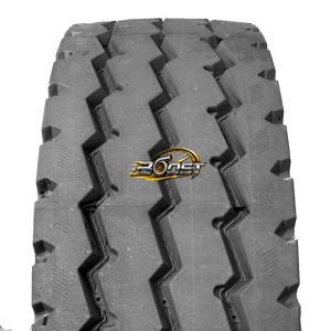 OGATI OAGTI O-GAAC 13 R22.5 156/150K V13225COGOGAAC OGATI OAGTI O-GAAC 13 R22.5 156/150K V13225COGOGAAC