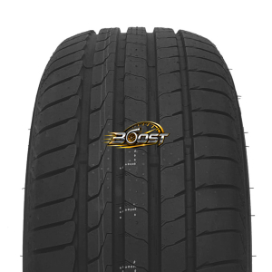LINGLONG SM-CS 255/70 R16 111H LINGLONG SM-CS 255/70 R16 111H