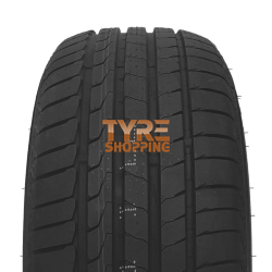LINGLONG SM-CS 235/55 R18 104W XL