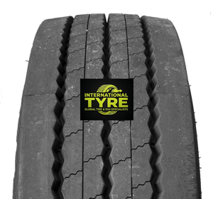 OGATI OGATI O-GAAU 275/70 R22.5 152/149J 275/70 R22