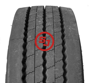 OGATI O-GAAU 275/70 R22.5 152/149J
