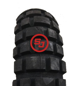 CONTINENTAL TKC80/2 90/90 -21 54R TL