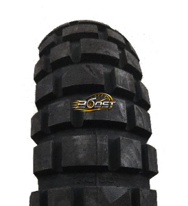 CONTINENTAL TKC80/2 90/90 -21 54R TL M909021RCOTKC802 CONTINENTAL TKC80/2 90/90 -21 54R TL M909021RCOTKC802